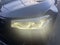 2019 BMW M5 Competition