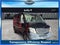 2014 Mercedes-Benz Sprinter 2500 Cargo 144 WB