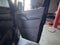 2014 Mercedes-Benz Sprinter 2500 Cargo 144 WB