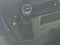 2014 Mercedes-Benz Sprinter 2500 Cargo 144 WB
