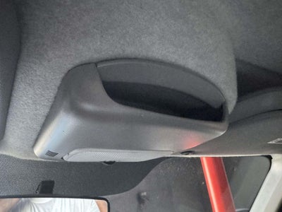 2014 Mercedes-Benz Sprinter 2500 Cargo 144 WB