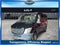 2014 Mercedes-Benz Sprinter 2500 Cargo 144 WB