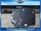 2014 Mercedes-Benz Sprinter 2500 Cargo 144 WB