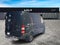 2014 Mercedes-Benz Sprinter 2500 Cargo 144 WB