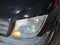 2014 Mercedes-Benz Sprinter 2500 Cargo 144 WB