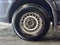 2014 Mercedes-Benz Sprinter 2500 Cargo 144 WB