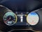 2020 Mercedes-Benz GLC GLC 43 AMG® 4MATIC®