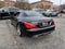 2018 Mercedes-Benz SL-Class SL 550
