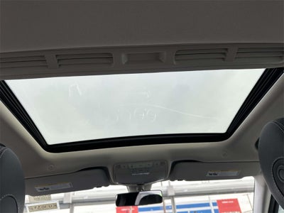 2017 Mercedes-Benz E-Class E 300 4MATIC®