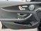 2017 Mercedes-Benz E-Class E 300 4MATIC®
