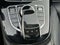 2017 Mercedes-Benz E-Class E 300 4MATIC®