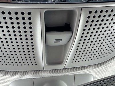 2017 Mercedes-Benz E-Class E 300 4MATIC®