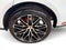 2025 Porsche Macan S