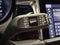 2025 Porsche Macan S