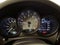 2025 Porsche Macan S