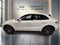 2025 Porsche Macan S