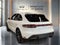 2025 Porsche Macan S