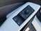 2021 Volkswagen ID.4 1st Edition