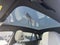 2021 Volkswagen ID.4 1st Edition