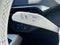 2021 Volkswagen ID.4 1st Edition