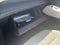 2021 Volkswagen ID.4 1st Edition