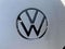 2021 Volkswagen ID.4 1st Edition