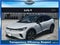 2021 Volkswagen ID.4 1st Edition