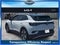 2021 Volkswagen ID.4 1st Edition