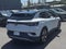 2021 Volkswagen ID.4 1st Edition
