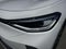 2021 Volkswagen ID.4 1st Edition