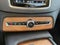 2023 Volvo XC90 B6 Plus 6-Seater
