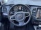 2019 Volvo XC90 T5 Momentum