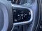 2019 Volvo XC90 T5 Momentum