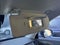 2019 Volvo XC90 T5 Momentum