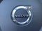 2019 Volvo XC90 T5 Momentum