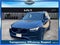 2019 Volvo XC90 T5 Momentum