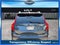 2019 Volvo XC90 T5 Momentum