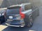 2019 Volvo XC90 T5 Momentum
