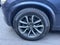 2019 Volvo XC90 T5 Momentum