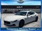 2017 Maserati Ghibli S Q4