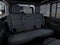 2027 Jeep Wrangler WRANGLER 4-DOOR WILLYS