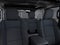 2027 Jeep Wrangler WRANGLER 4-DOOR WILLYS