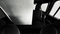 2027 Jeep Wrangler WRANGLER 4-DOOR WILLYS