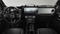 2027 Jeep Wrangler WRANGLER 4-DOOR WILLYS