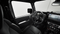2027 Jeep Wrangler WRANGLER 4-DOOR WILLYS