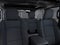 2027 Jeep Wrangler WRANGLER 4-DOOR WILLYS
