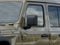 2027 Jeep Wrangler WRANGLER 4-DOOR WILLYS