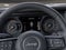 2027 Jeep Wrangler WRANGLER 4-DOOR WILLYS