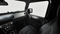 2027 Jeep Wrangler WRANGLER 4-DOOR SAHARA
