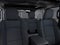 2027 Jeep Wrangler WRANGLER 4-DOOR SAHARA